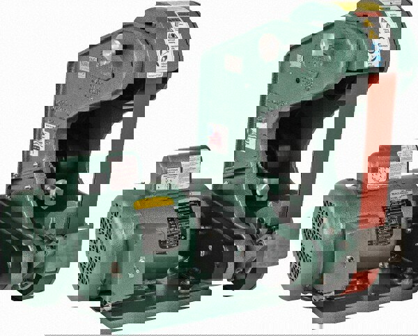 48 Inch Long x 2 Inch Wide Belt Grinder